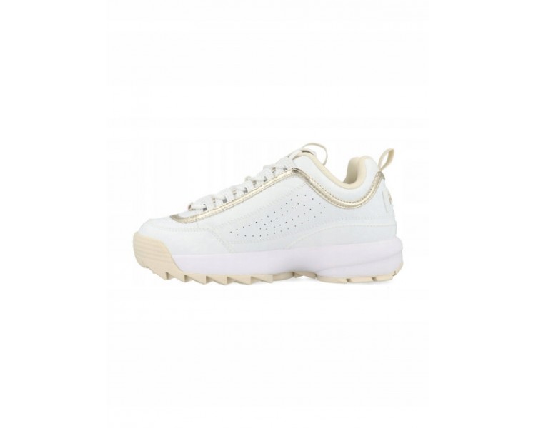 Buty damskie Fila FFT0062.13069 Buty damskie Fila FFT0062.13069