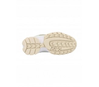 Buty damskie Fila FFT0062.13069