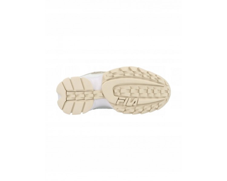 Buty damskie Fila FFT0062.13069 Buty damskie Fila FFT0062.13069