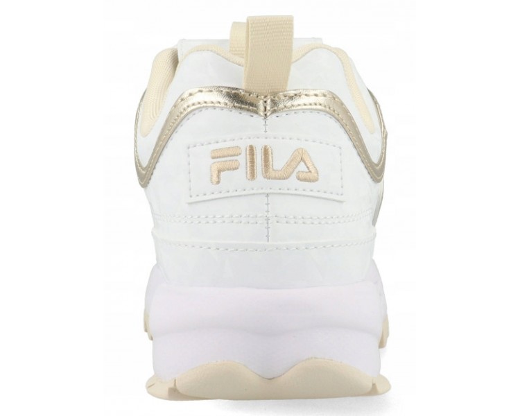Buty damskie Fila FFT0062.13069 Buty damskie Fila FFT0062.13069