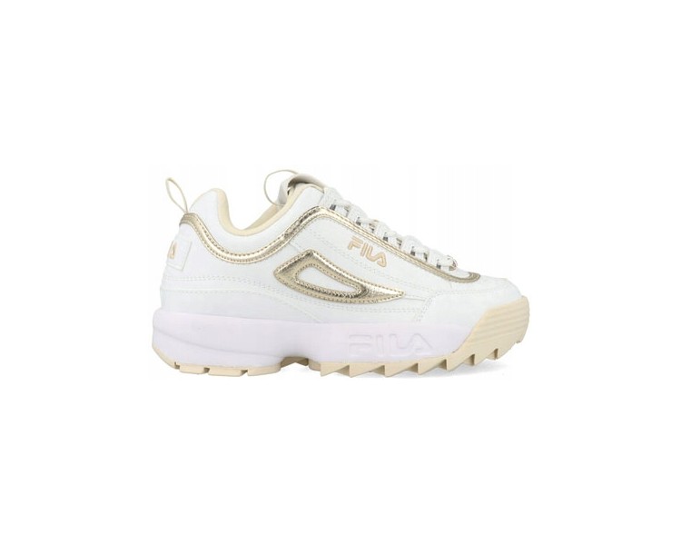 Buty damskie Fila FFT0062.13069 Buty damskie Fila FFT0062.13069
