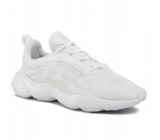 Buty Adidas Haiwee EF3805