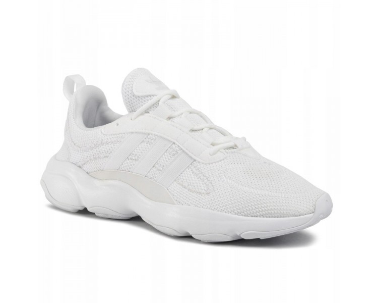 Buty Adidas Haiwee EF3805 Buty Adidas Haiwee EF3805