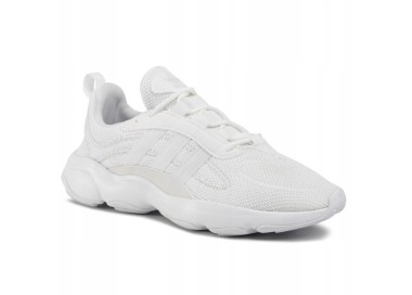 Buty Adidas Haiwee EF3805