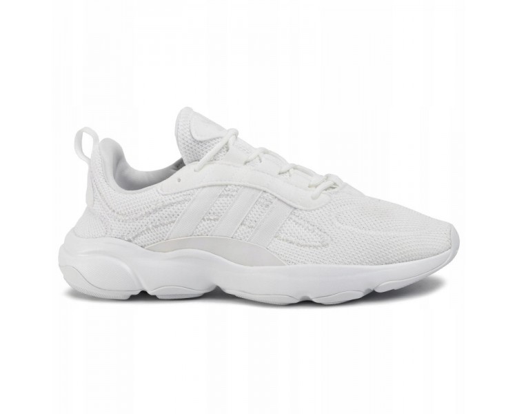 Buty Adidas Haiwee EF3805 Buty Adidas Haiwee EF3805