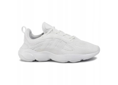 Buty Adidas Haiwee EF3805