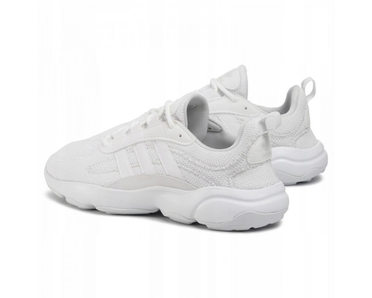 Buty Adidas Haiwee EF3805 Buty Adidas Haiwee EF3805