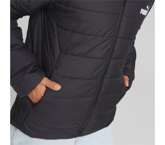 Kurtka Męska Puma 848938-01