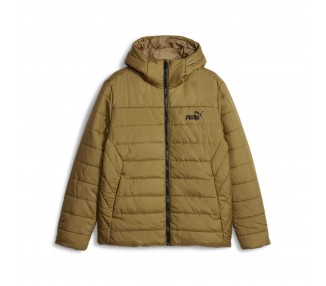 Kurtka Męska Puma 848938-93