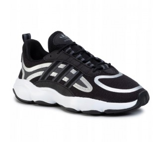 Buty Adidas Haiwee EG9571