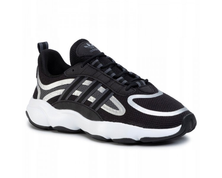 Buty Adidas Haiwee EG9571 Buty Adidas Haiwee EG9571