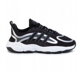 Buty Adidas Haiwee EG9571