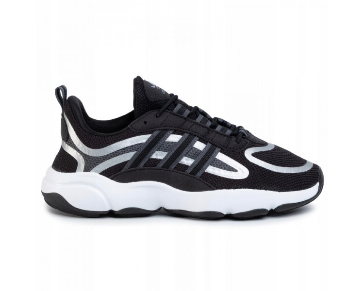 Buty Adidas Haiwee EG9571 Buty Adidas Haiwee EG9571