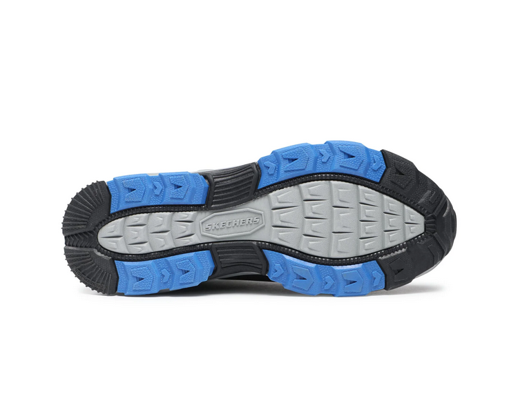 Buty Skechers Venture 406418L-BKRY Buty Skechers Venture 406418L-BKRY