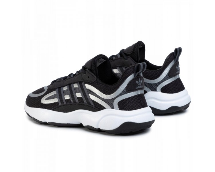Buty Adidas Haiwee EG9571 Buty Adidas Haiwee EG9571