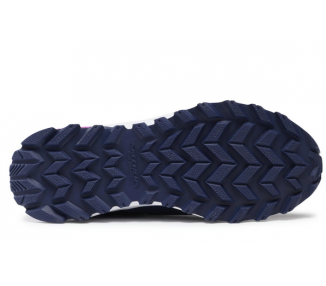 Buty Skechers Adventure 302948L-NVY
