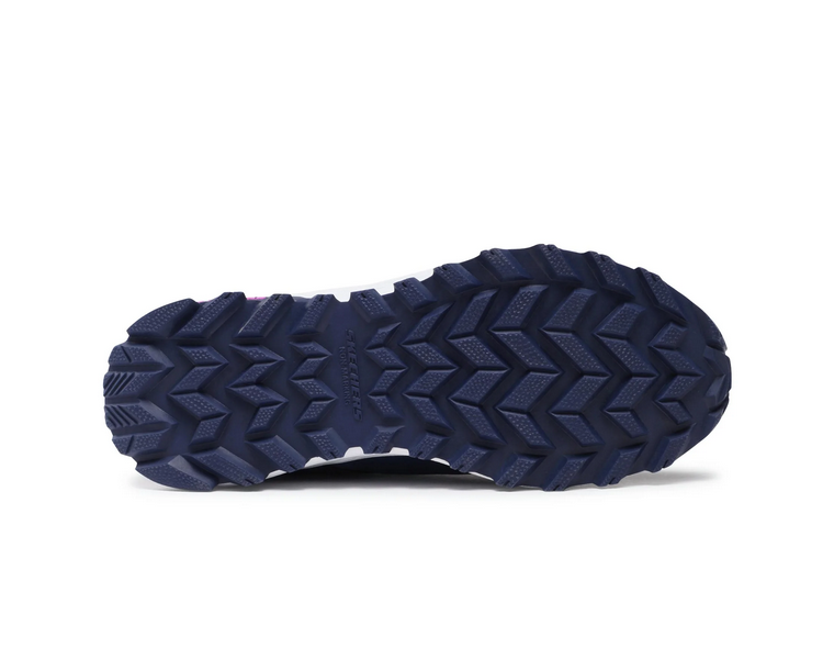 Buty Skechers Adventure 302948L-NVY Buty Skechers Adventure 302948L-NVY