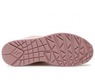 Buty Skechers Cozy 310518L-RSGD