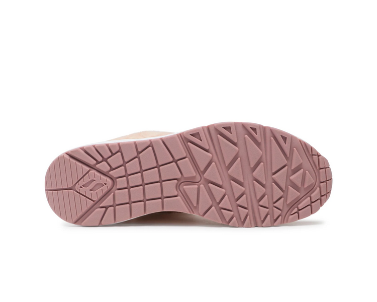 Buty Skechers Cozy 310518L-RSGD Buty Skechers Cozy 310518L-RSGD