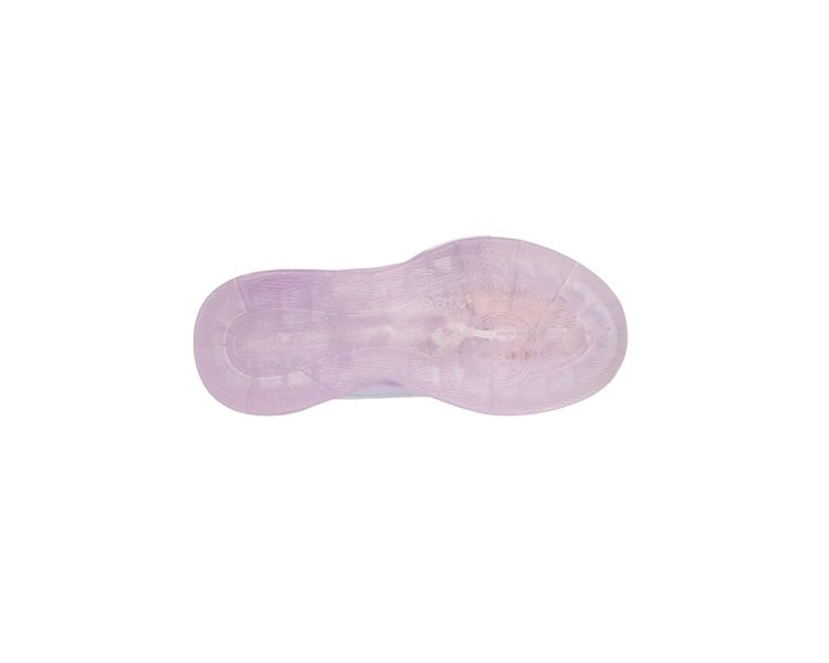 Buty Skechers Pearles 310103L-LAV Buty Skechers Pearles 310103L-LAV