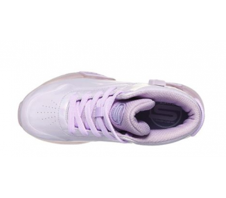 Buty Skechers Pearles 310103L-LAV