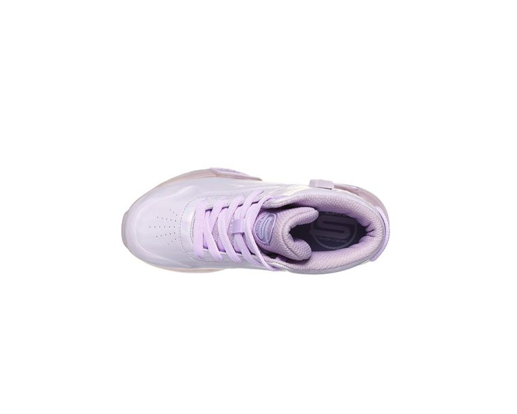 Buty Skechers Pearles 310103L-LAV Buty Skechers Pearles 310103L-LAV