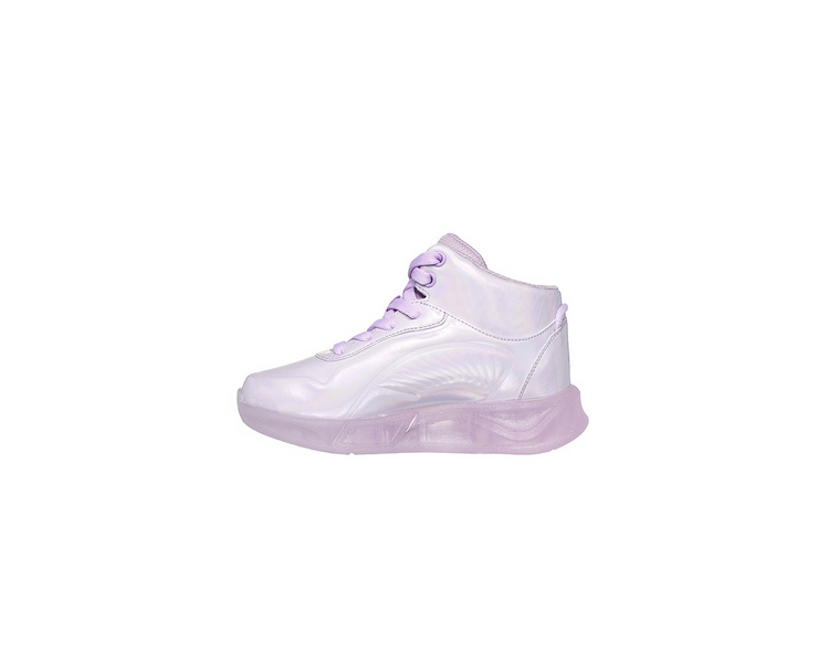 Buty Skechers Pearles 310103L-LAV Buty Skechers Pearles 310103L-LAV