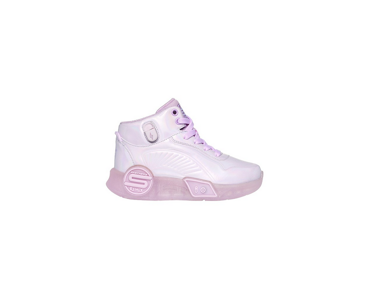 Buty Skechers Pearles 310103L-LAV Buty Skechers Pearles 310103L-LAV