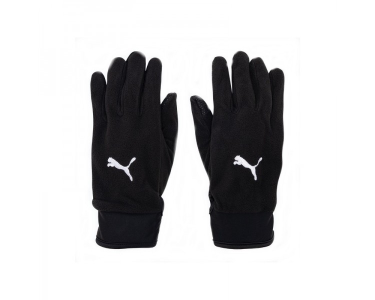 Rękawiczki  zimowe Puma 041706-01