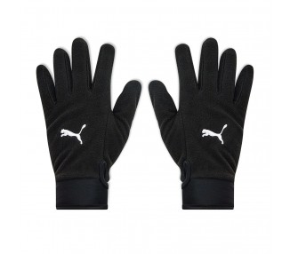 Rękawiczki zimowe Puma 041706-01