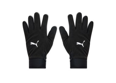 Rękawiczki zimowe Puma 041706-01