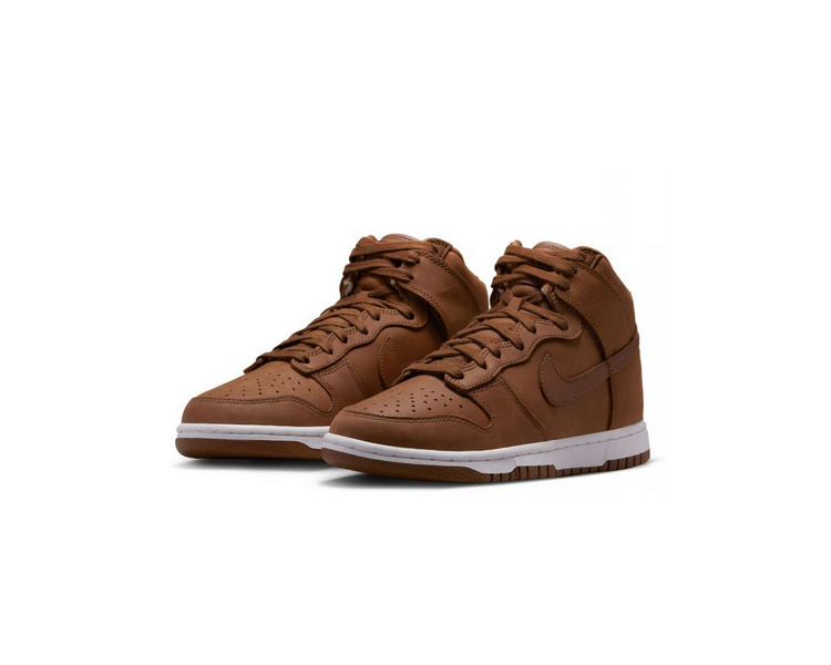 Buty damskie Nike Dunk High DX2044-200 Buty damskie Nike Dunk High DX2044-200