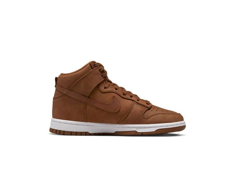 Buty damskie Nike Dunk High DX2044-200 Buty damskie Nike Dunk High DX2044-200