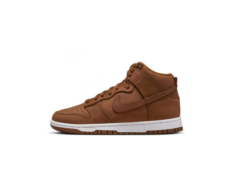 Buty damskie Nike Dunk High DX2044-200 Buty damskie Nike Dunk High DX2044-200