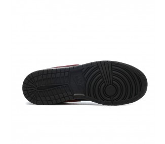 Buty męskie NIKE AIR JORDAN 553558-063