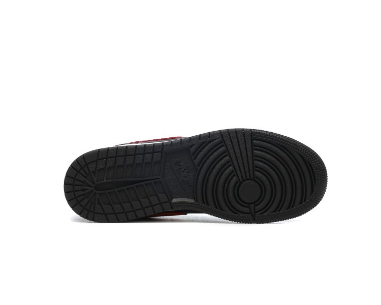 Buty męskie NIKE AIR JORDAN 553558-063 Buty męskie NIKE AIR JORDAN 553558-063