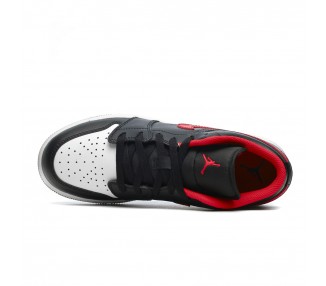 Buty męskie NIKE AIR JORDAN 553558-063