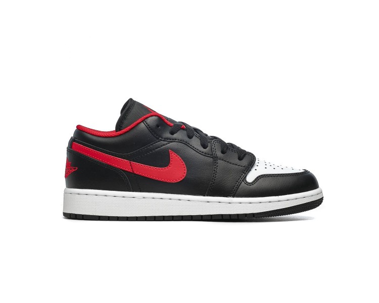 Buty męskie NIKE AIR JORDAN 553558-063 Buty męskie NIKE AIR JORDAN 553558-063