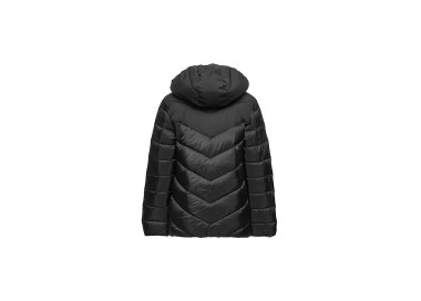 Kurtka młodzieżowa Champion 404247-KK001