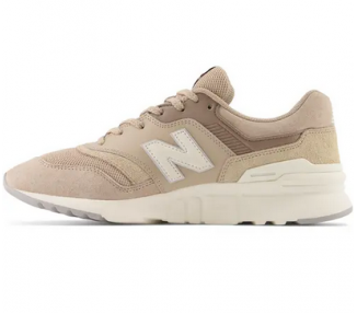 Buty Męskie New Balance CM997HPI