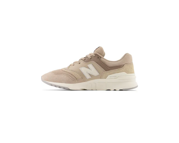 Buty Męskie New Balance CM997HPI Buty Męskie New Balance CM997HPI