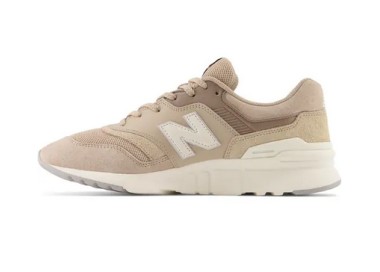 Buty Męskie New Balance CM997HPI