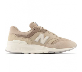 Buty Męskie New Balance CM997HPI
