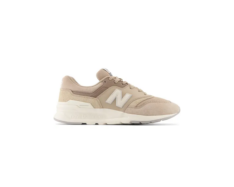 Buty Męskie New Balance CM997HPI Buty Męskie New Balance CM997HPI