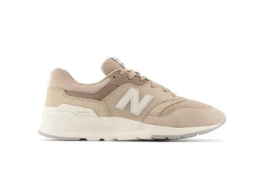 Buty Męskie New Balance CM997HPI