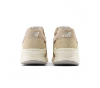 Buty Męskie New Balance CM997HPI