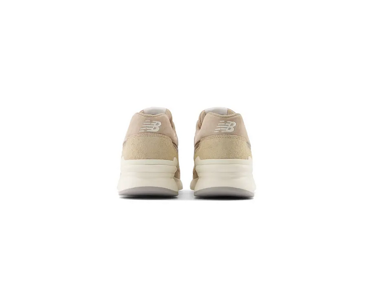 Buty Męskie New Balance CM997HPI Buty Męskie New Balance CM997HPI