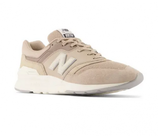 Buty Męskie New Balance CM997HPI