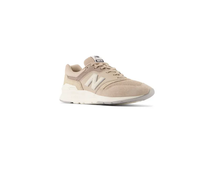 Buty Męskie New Balance CM997HPI Buty Męskie New Balance CM997HPI