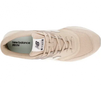 Buty Męskie New Balance CM997HPI